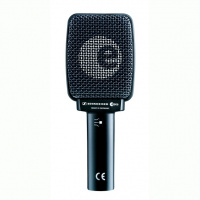 Sennheiser E 906