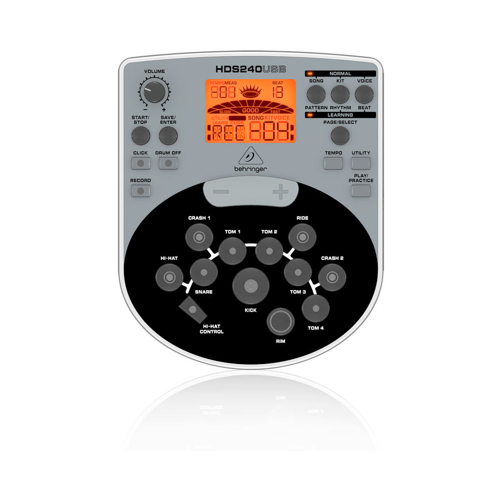 Behringer XD80USB по цене 62 490 ₽