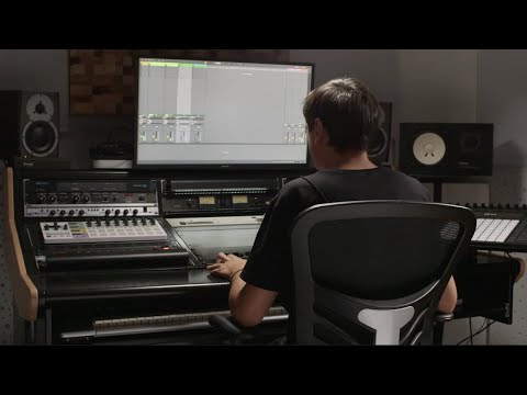 IGS Audio ZEN по цене 369 400 ₽