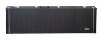 Rockcase RC10606B/ SB