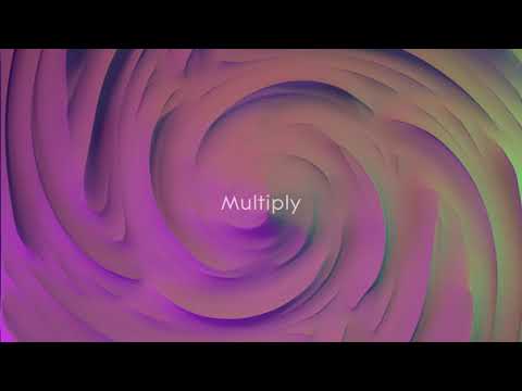 Audient ORIA по цене 317 600 ₽