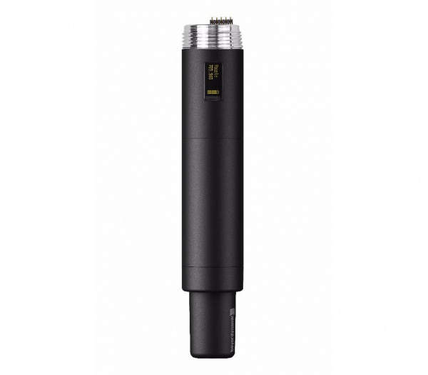 Beyerdynamic TG 1000 Handheld Transmitter по цене 0 ₽