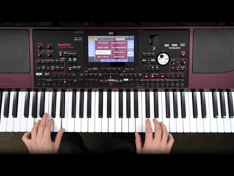 Audient ORIA по цене 317 600 ₽