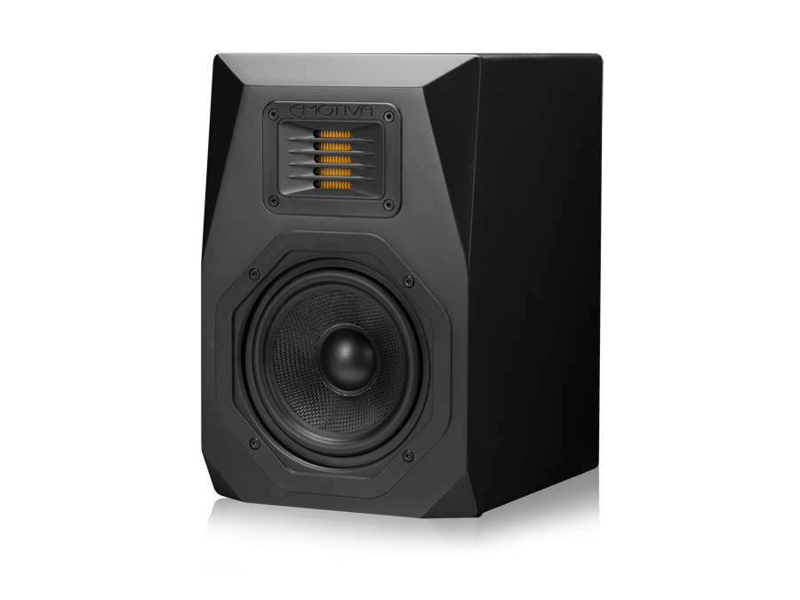 Emotiva Airmotiv B1+ по цене 30 000 ₽