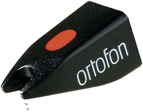 Ortofon Stylus 78 по цене 5 000.00 ₽