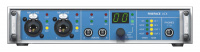 RME Fireface UCX по цене 110 500 ₽