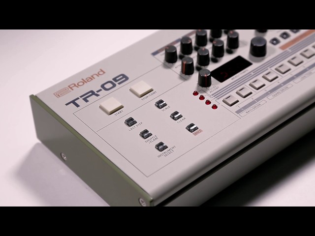 Audient ORIA по цене 317 600 ₽
