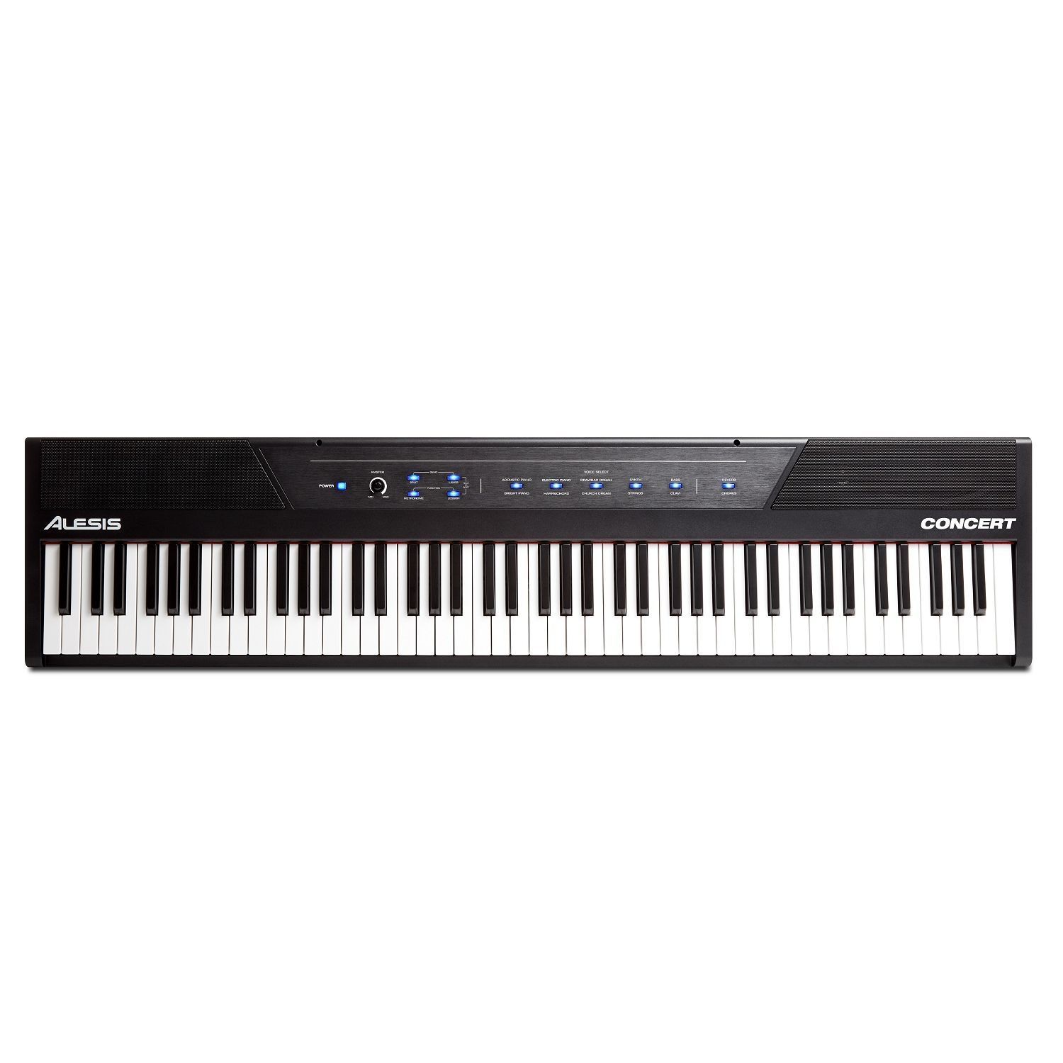 Alesis Concert по цене 36&nbsp;600 ₽