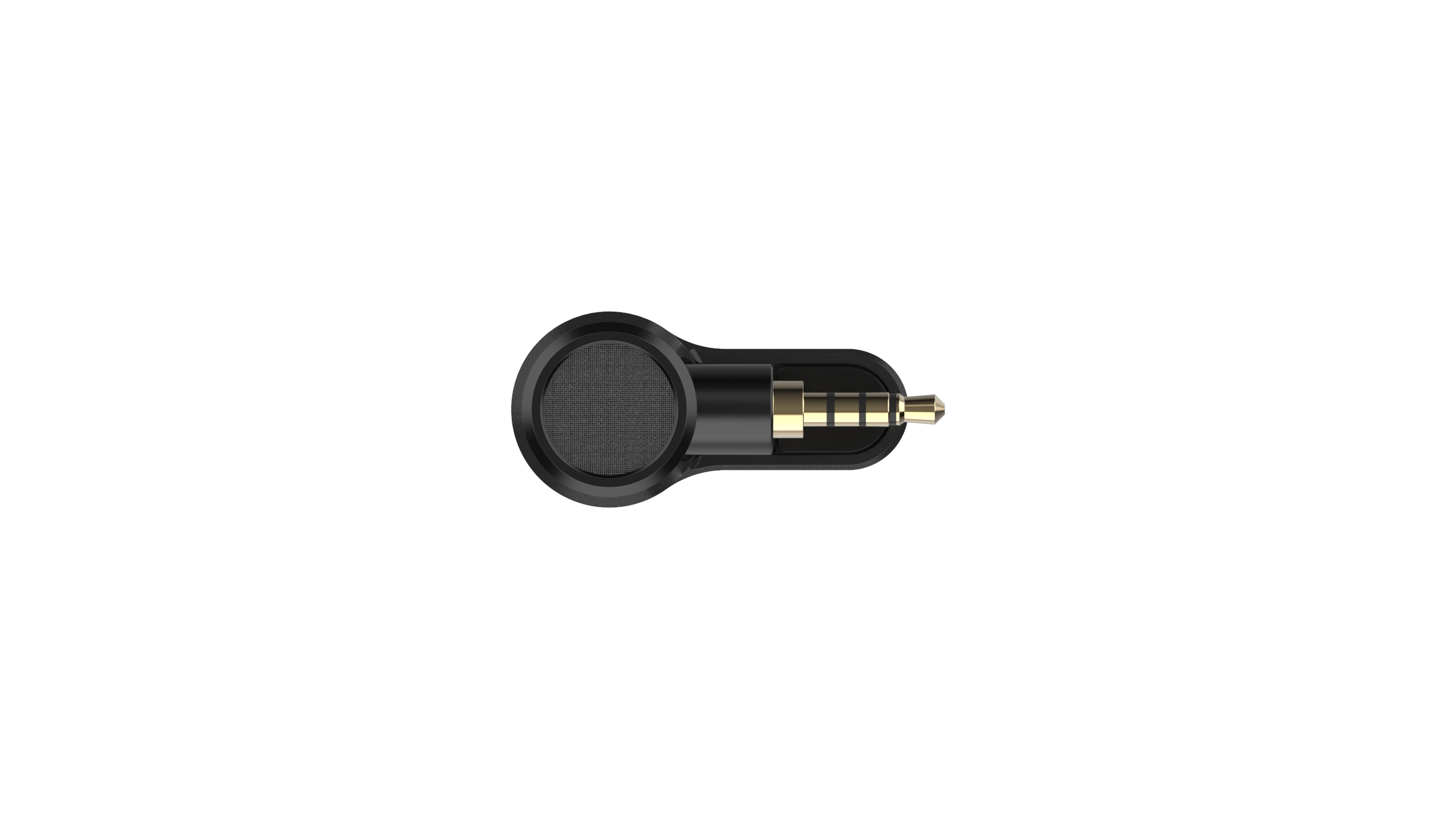 Synco Mic-U1 по цене 3 940 ₽