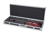 Rockcase RC 10806 B