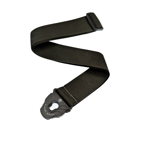 Planet Waves PWSPL200 по цене 2 230 ₽