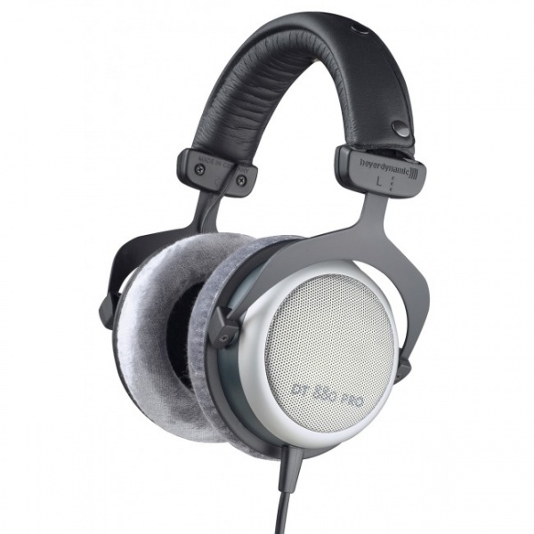 Beyerdynamic DT 880 PRO 250 Ohm по цене 29 700 ₽