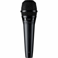 Shure PGA57-XLR