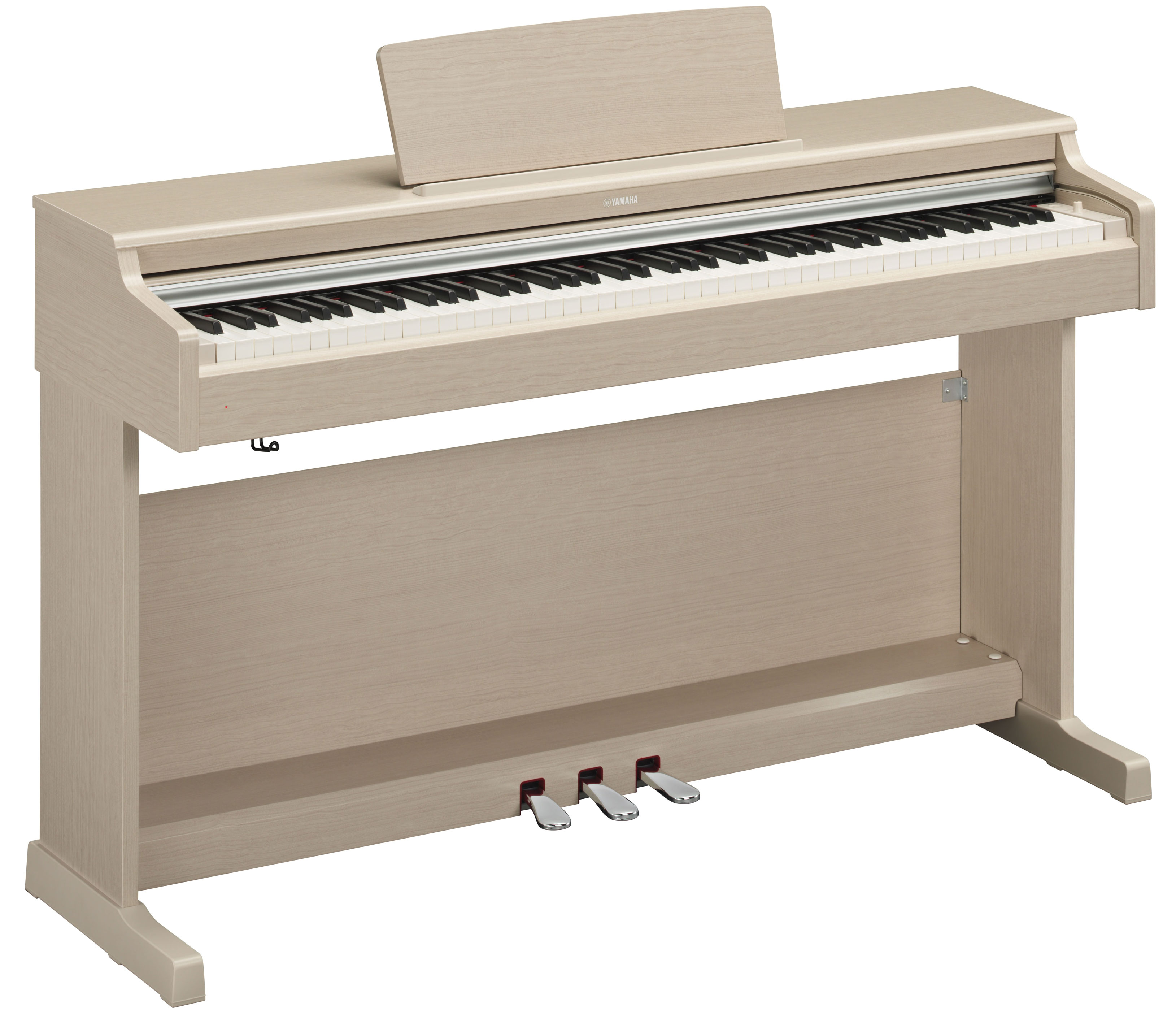 Yamaha YDP-164WA по цене 150 000 ₽