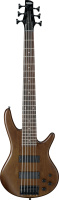 Ibanez GIO GSR206B-WNF Walnut Flat