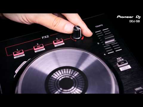 OXI Instruments One по цене 74 530 ₽
