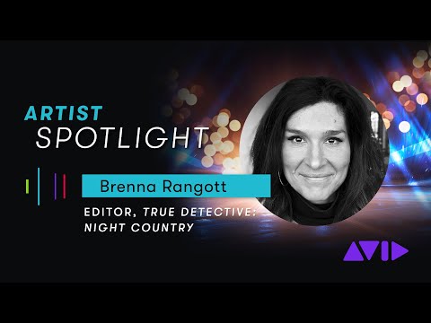 D'Addario NB1253 - Set Nickel Bronze Acoustic, Light, 12-53 по цене 1&nbsp;670.00 ₽