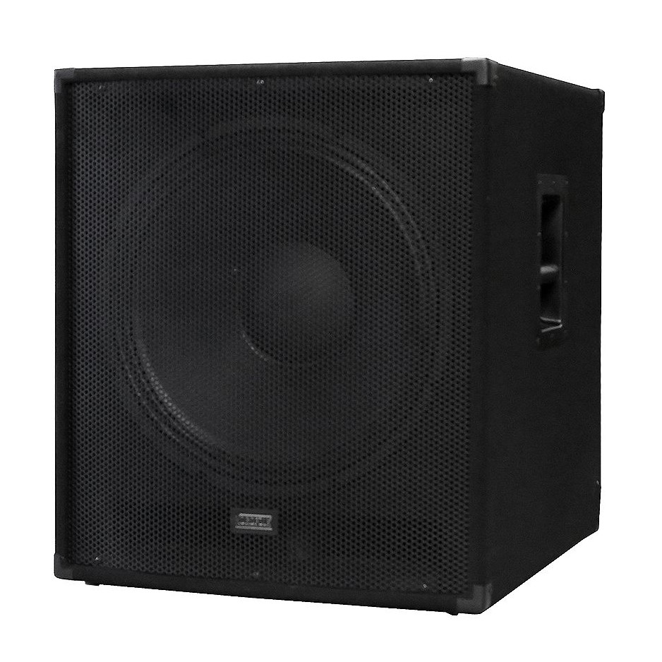 NordFolk NF118A MK2 по цене 43 990 ₽