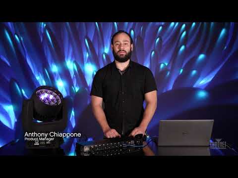 D'Addario NB1253 - Set Nickel Bronze Acoustic, Light, 12-53 по цене 1&nbsp;670.00 ₽