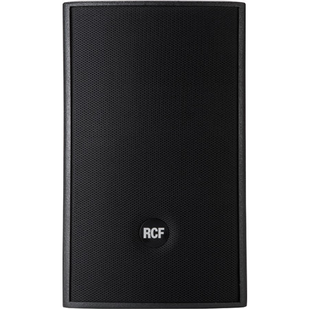 RCF 4PRO 1031-A по цене 96 150 ₽