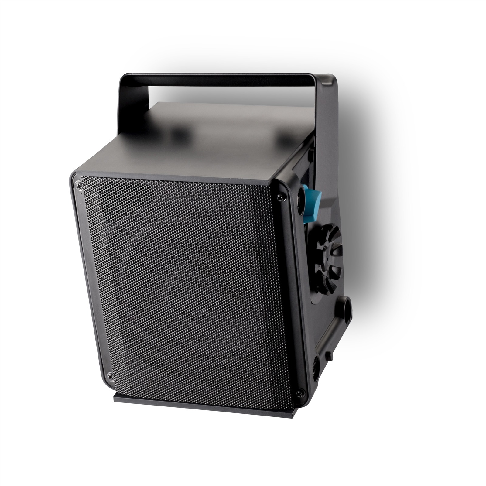 APart KUBO5T Black по цене 12 950 ₽