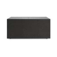 Audio Pro C20 Black