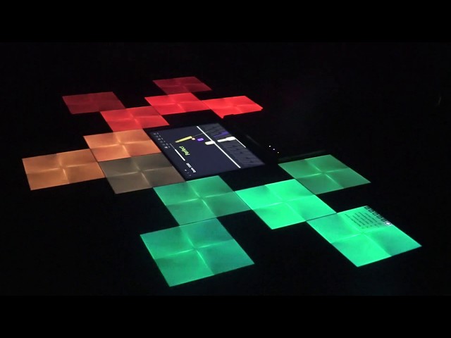 D'Addario NB1253 - Set Nickel Bronze Acoustic, Light, 12-53 по цене 1&nbsp;670.00 ₽