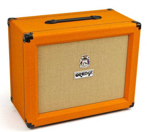 Orange PPC112 по цене 44 200 ₽