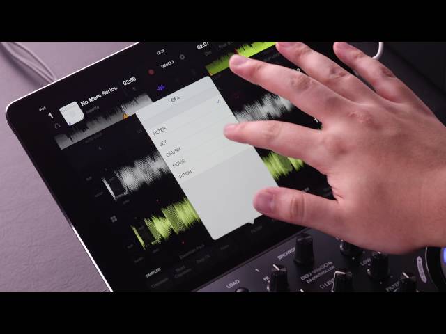 Audient ORIA по цене 317 600 ₽