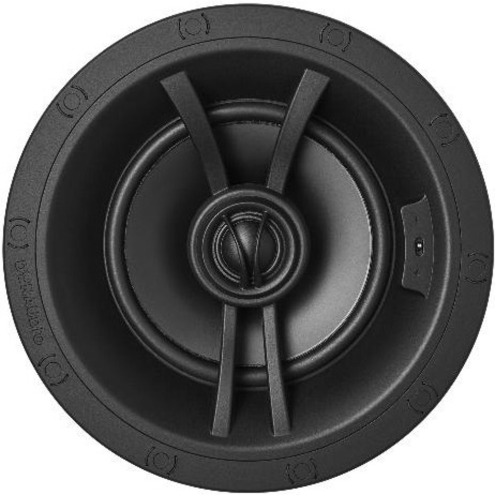 Dynaudio S4-C65 по цене 40 590 ₽