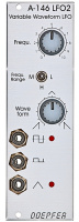 Doepfer A-146 Low Frequency Oscillator 2