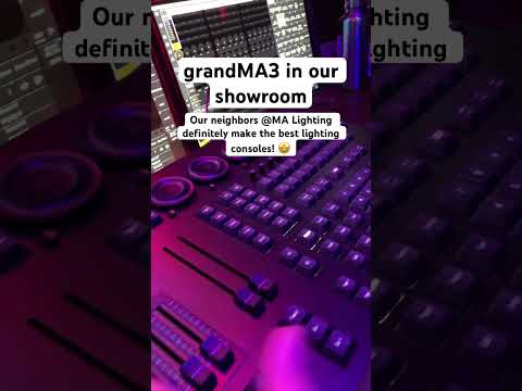 D'Addario NB1253 - Set Nickel Bronze Acoustic, Light, 12-53 по цене 1&nbsp;670.00 ₽