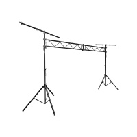 AstraLight ALS002 по цене 15 670 ₽