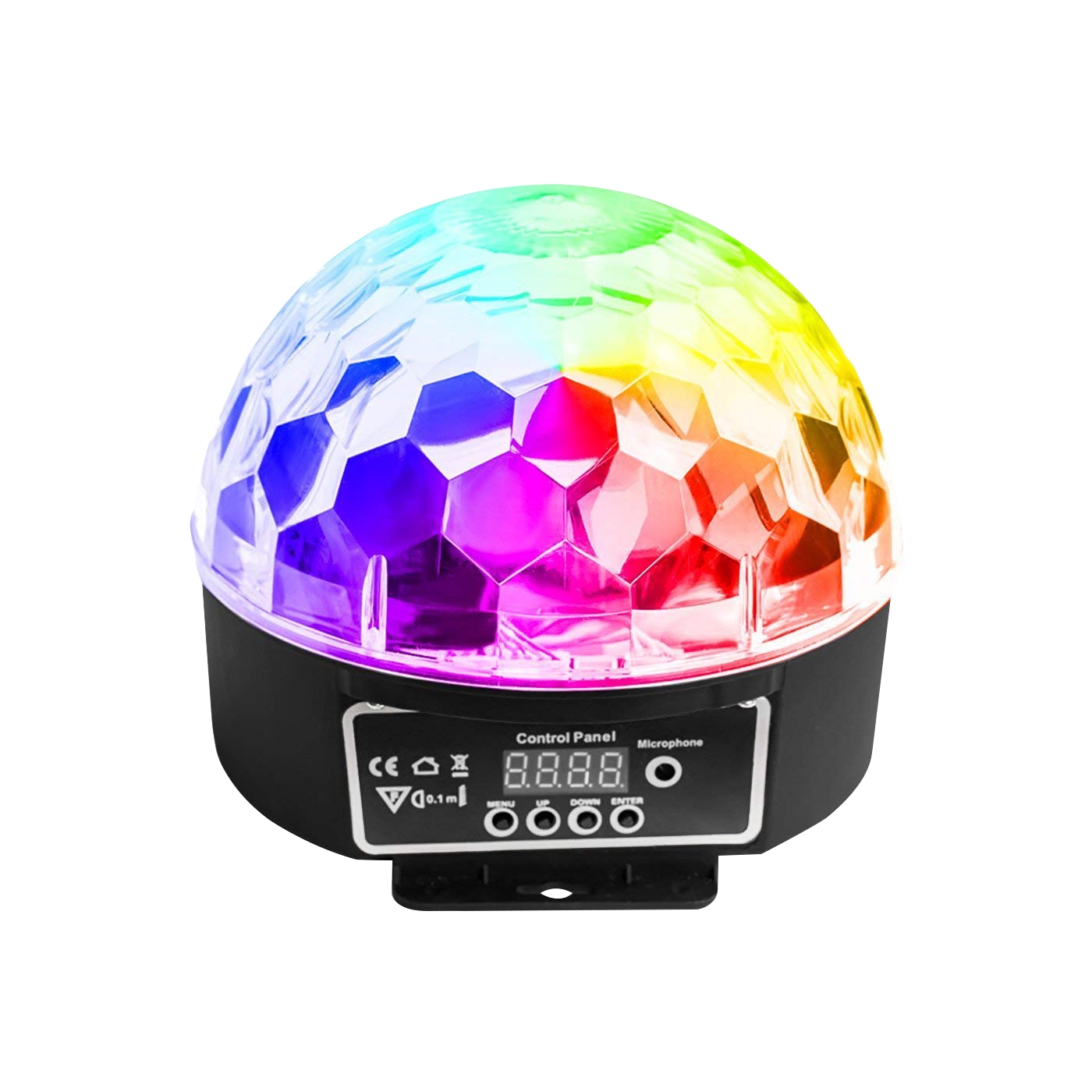 Involight Light Ball по цене 3 790 ₽