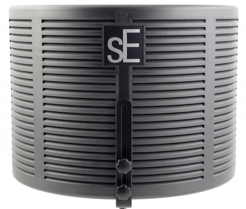 sE Electronics sE Reflexion Filter X по цене 11 600 ₽