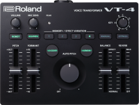 Roland VT-4 по цене 37 750 ₽