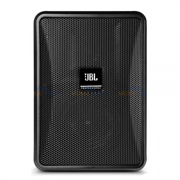 JBL Control 23-1 по цене 23 900 ₽