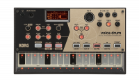 Korg Volca Drum