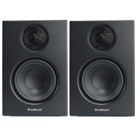 Audio Pro Addon T14 Black