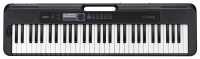 Casio CT-S300