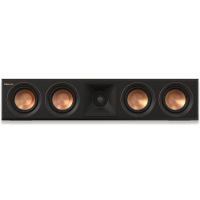 Klipsch RP-404C 2 Walnut