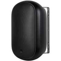 Radiotehnika RT Park 8T Black