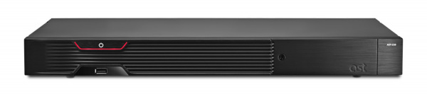AST-250 по цене 377 400 ₽