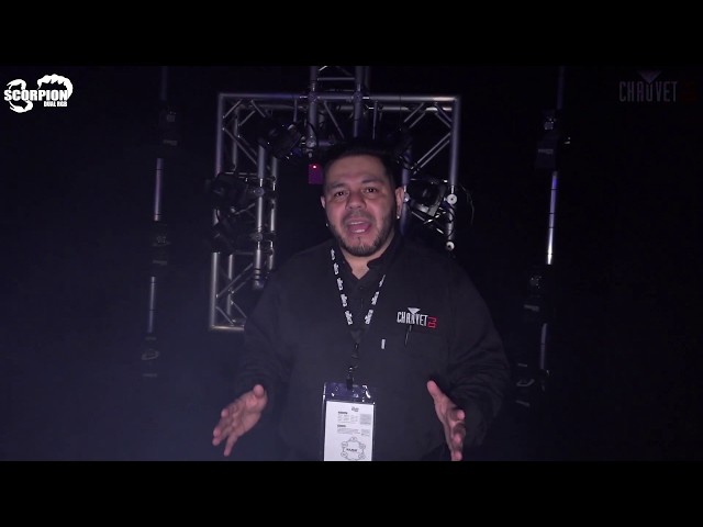 Beyerdynamic M 201 по цене 39&nbsp;840 ₽