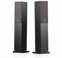 Audio Pro A36 Black