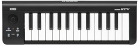 Korg microKEY 25