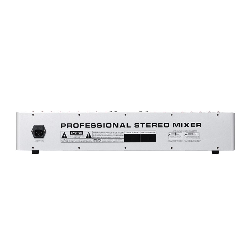 CRCBOX FX-6 PRO по цене 29 950 ₽