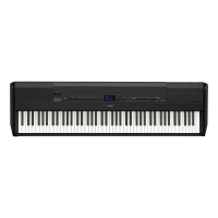 Yamaha P-525B Yamaha P-525B