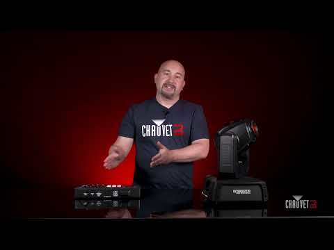 D'Addario NB1253 - Set Nickel Bronze Acoustic, Light, 12-53 по цене 1&nbsp;670.00 ₽