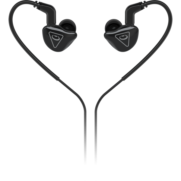 Behringer MO240 по цене 5 650 ₽